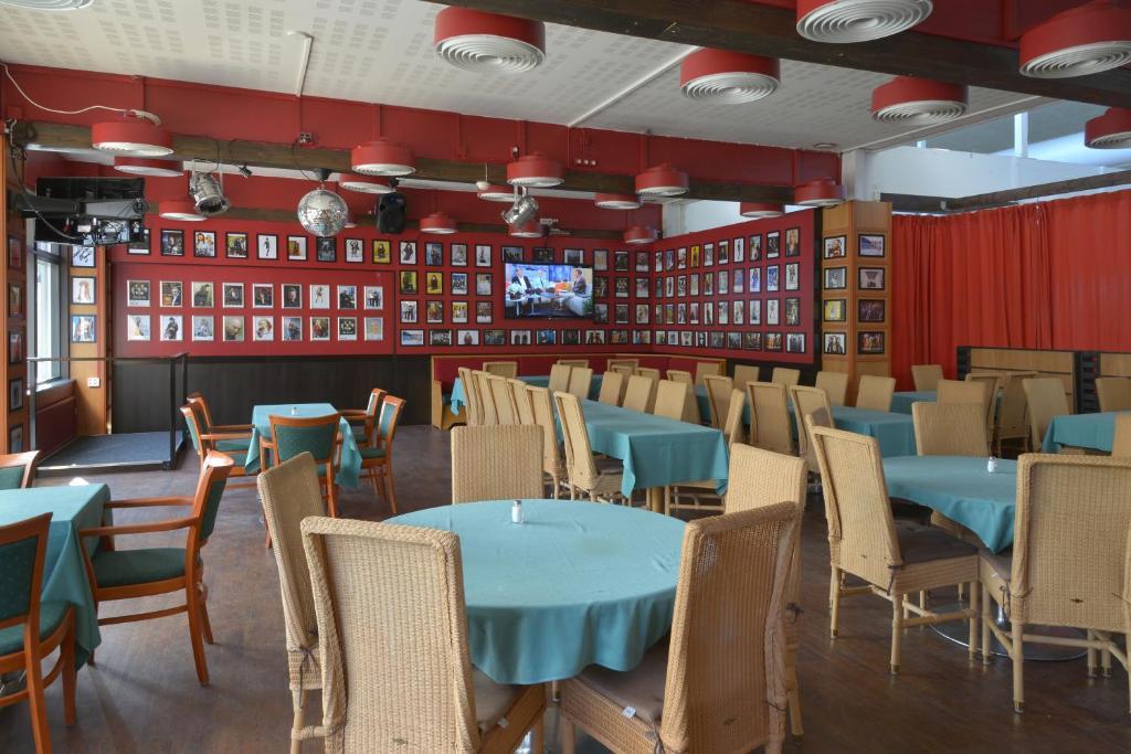 Lomakeskus Kuntoranta Hotel Varkaus Bagian luar foto